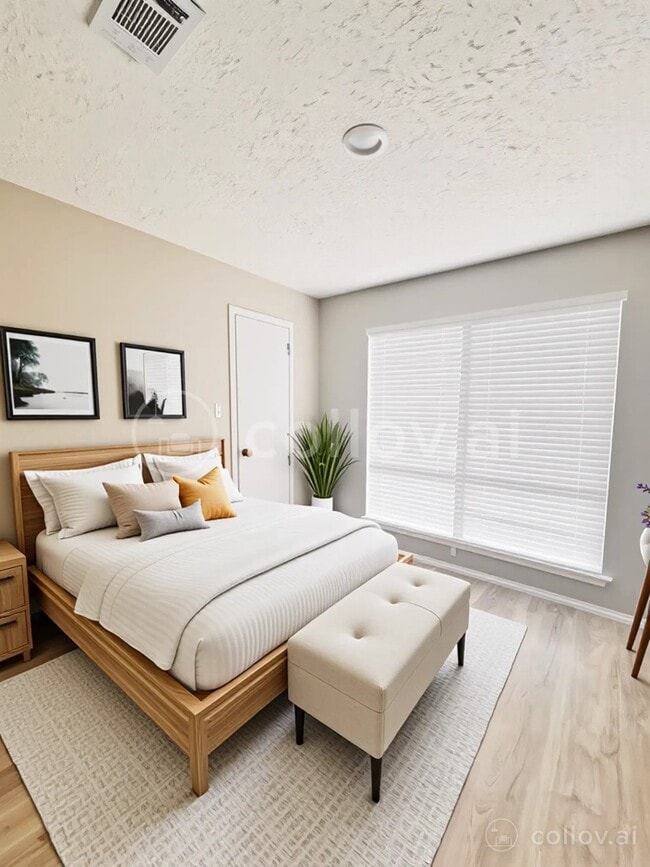 Building Photo - 8815 Brummel Dr