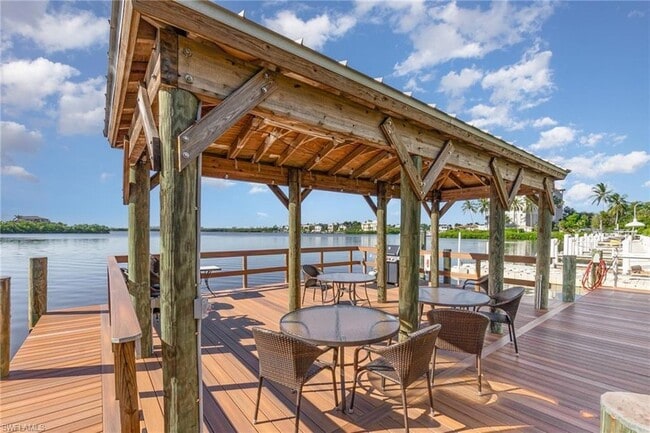 Building Photo - 4835 Bonita Beach Rd SW