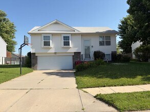 Building Photo - 17516 Gertrude Cir