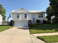 Building Photo - 17516 Gertrude Cir