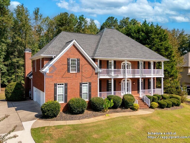 Building Photo - 126 Laurel Ridge Dr