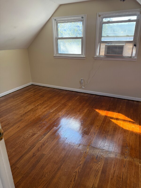 Building Photo - 5927 Holland Rd