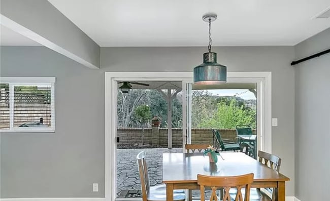 Building Photo - 25019 Wheeler Rd