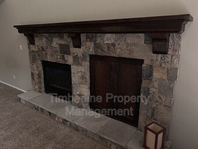 Building Photo - 2511 Antietam Ln