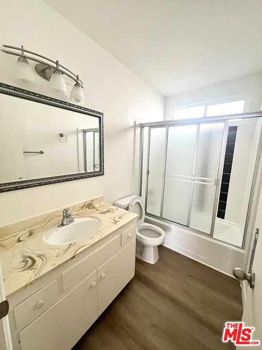 Building Photo - 1815 Camden Ave