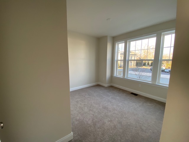 Building Photo - 260 Charles Ellis Dr