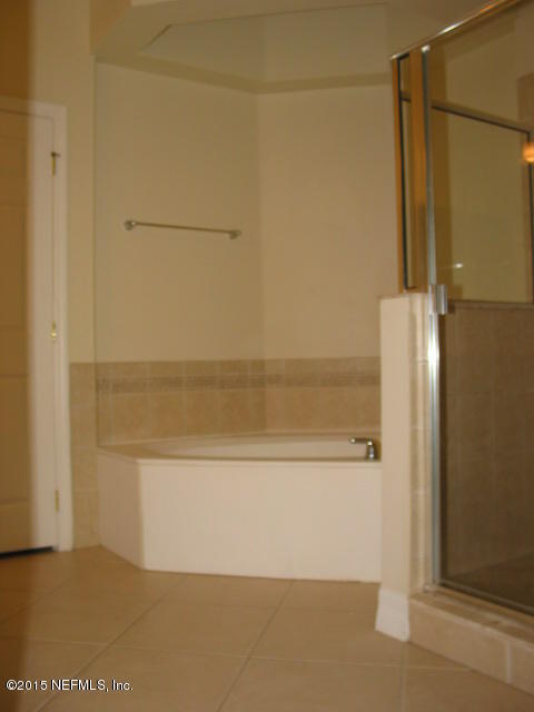 Building Photo - 539 Hedgewood Dr