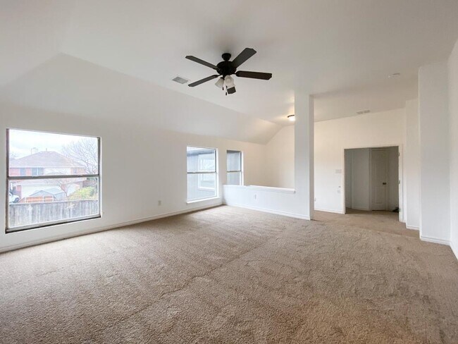 Building Photo - 4436 Santa Fe Ln
