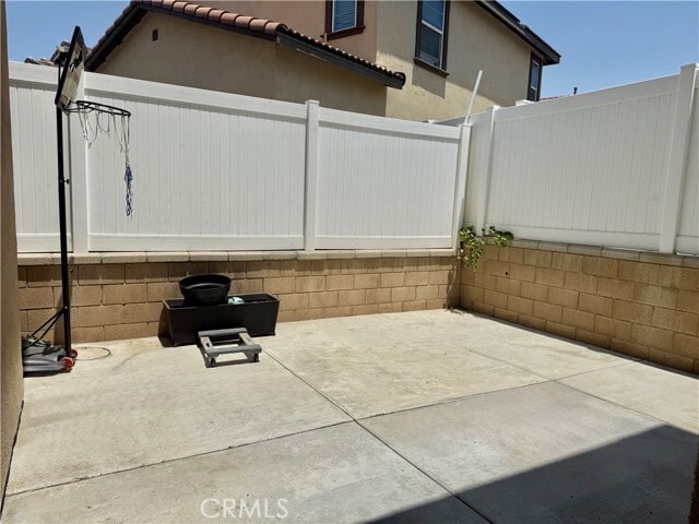 Building Photo - 5926 Sendero Ave