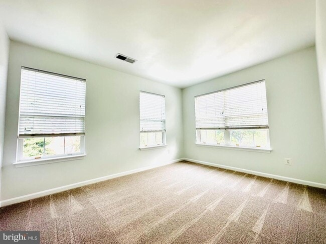 Building Photo - 4609 Buckhorn Ridge