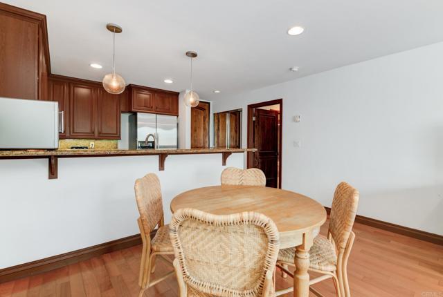 Building Photo - 935 Genter St