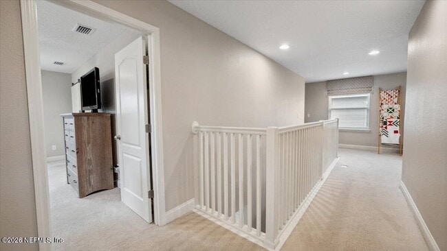 Building Photo - 1120 Persimmon Dr