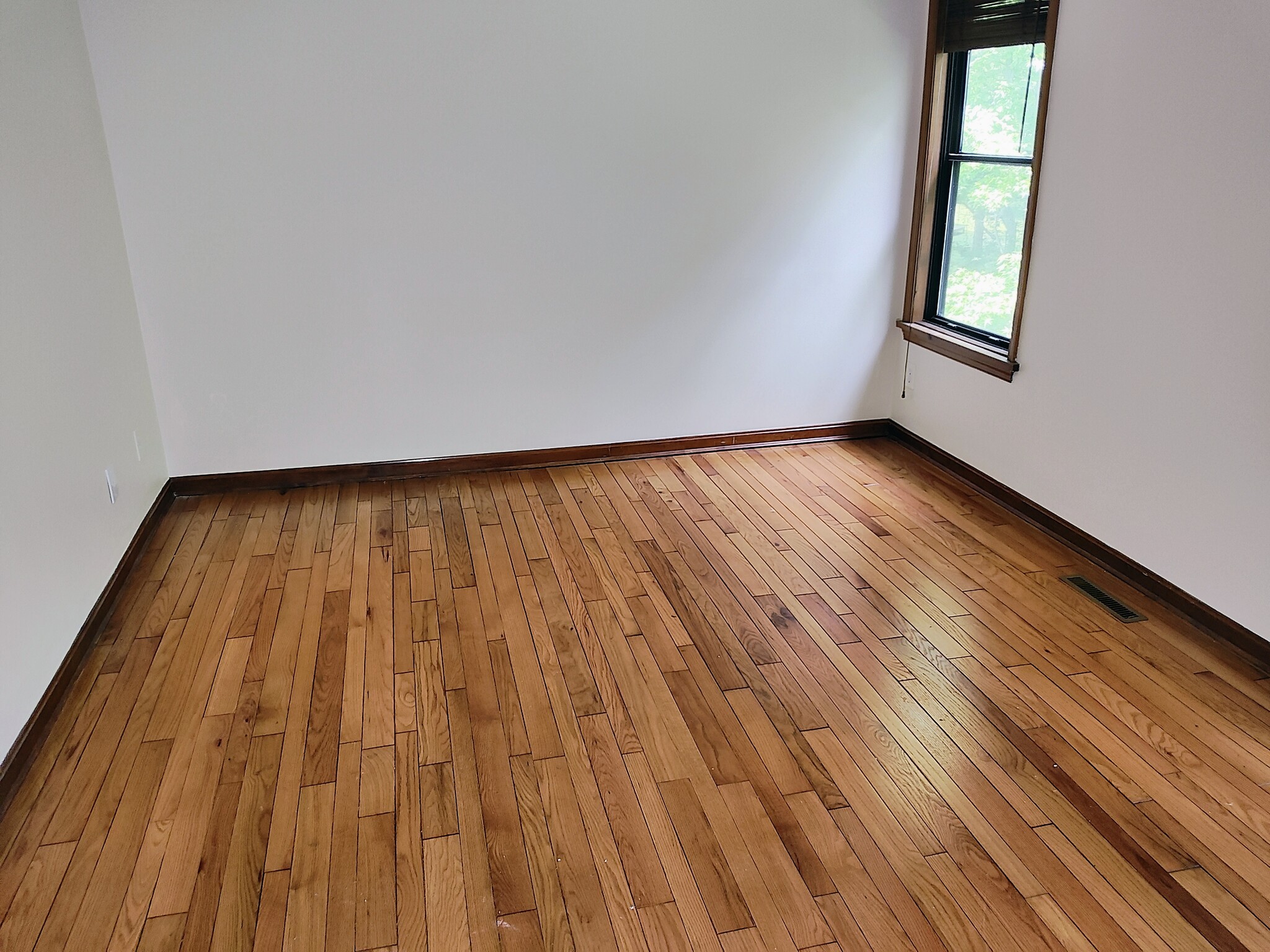 Building Photo - 23352 Black Oak Ct