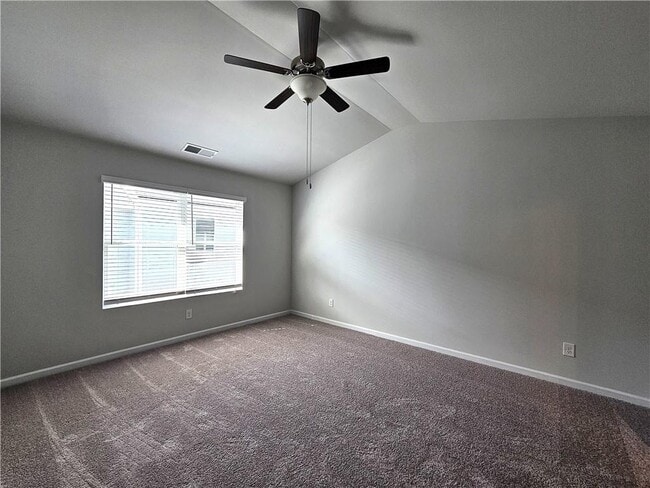 Building Photo - 338 Lanier Cir