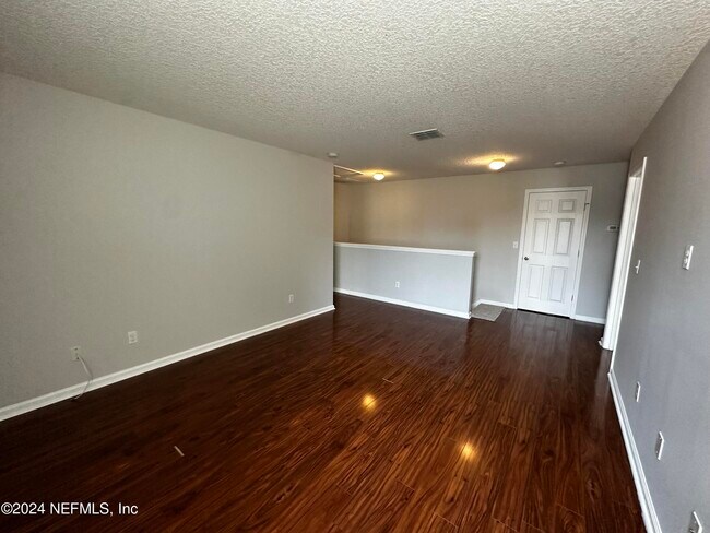 Building Photo - 12212 Angleterre Dr