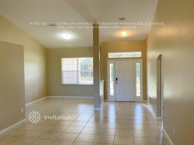 Building Photo - 757 Cleaves St SE