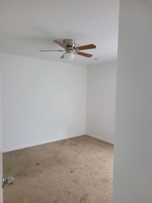 Building Photo - 2813 34th St W