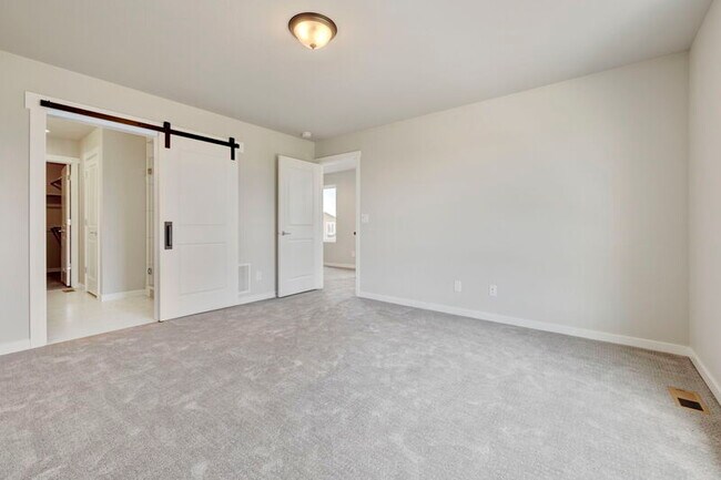 Building Photo - 8714 Vaunt Ct
