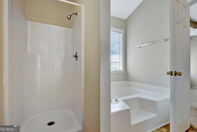 Building Photo - 45 Paces Landing Dr