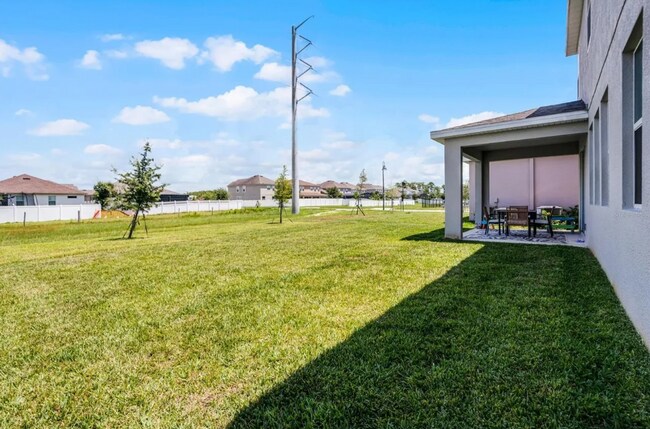 Building Photo - 11791 Language Wy