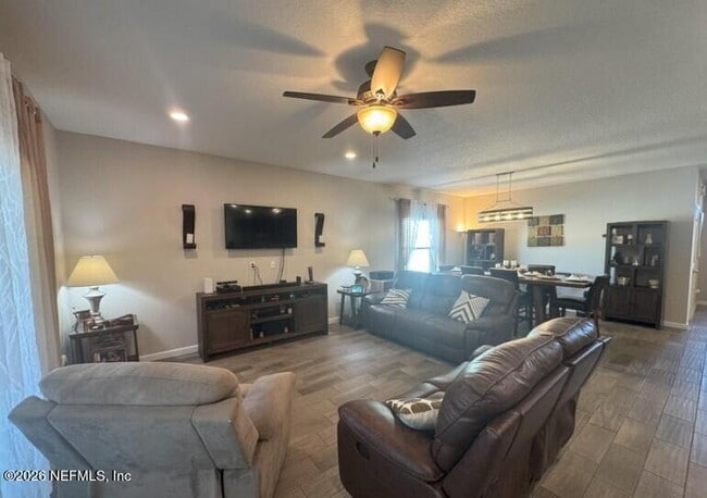 Building Photo - 4243 Arbor Mill Cir