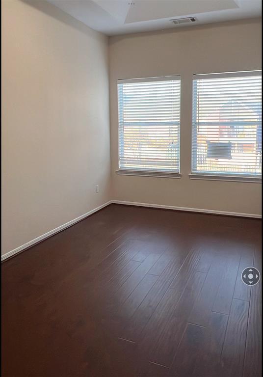 Building Photo - 12121 Dashwood Dr