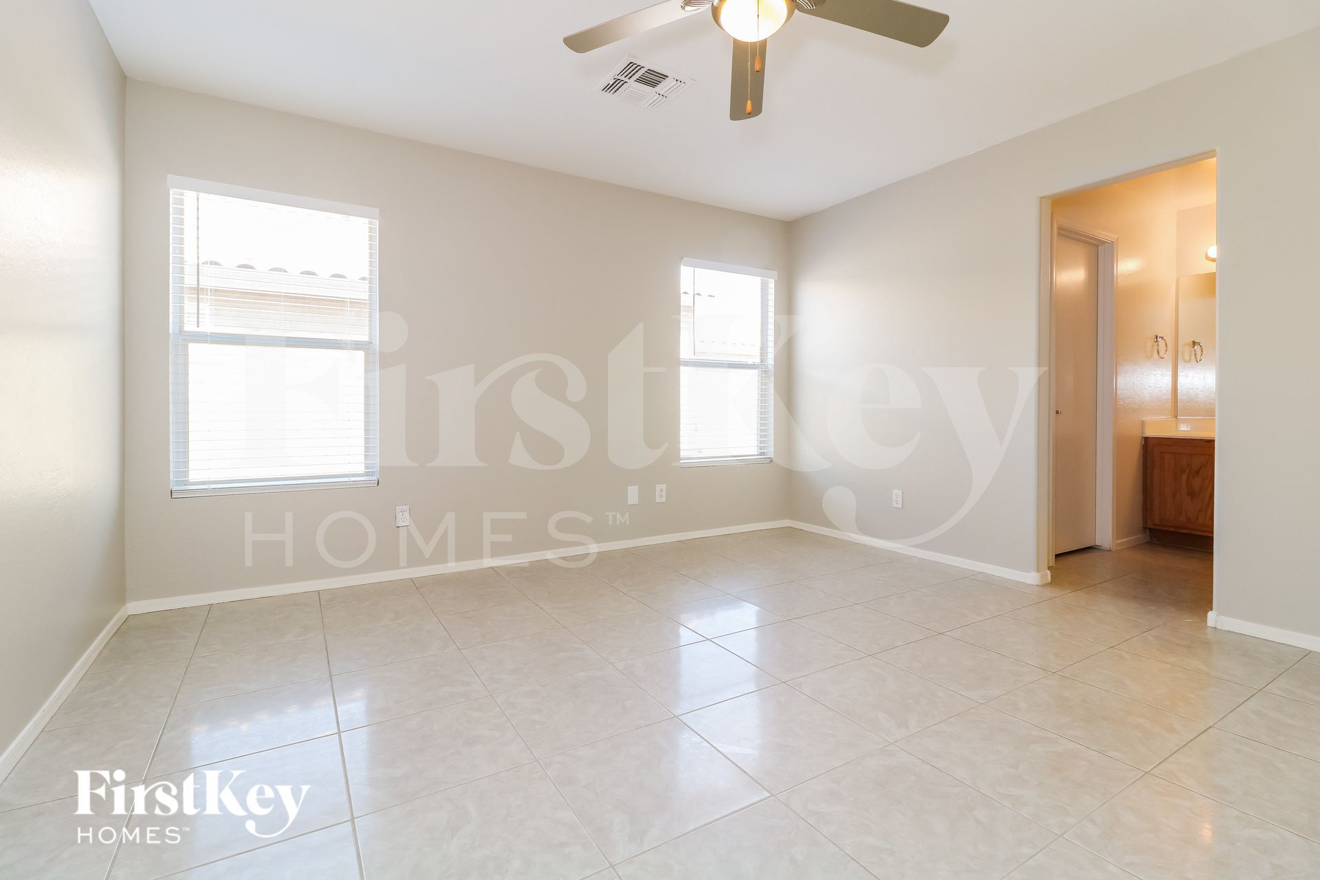 Building Photo - 11919 W Scotts Dr