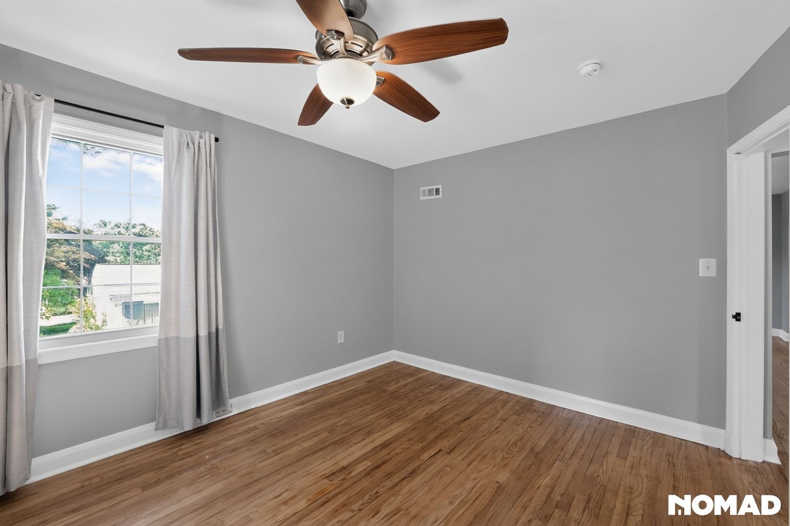 Building Photo - 442 Westshire Dr