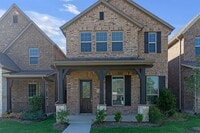 Building Photo - 7616 Redondo Dr