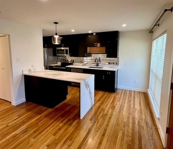 Building Photo - 4616 W Lovers Ln