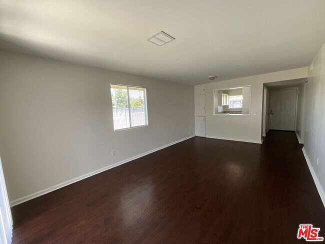 Building Photo - 1287 Olive Tree Ln