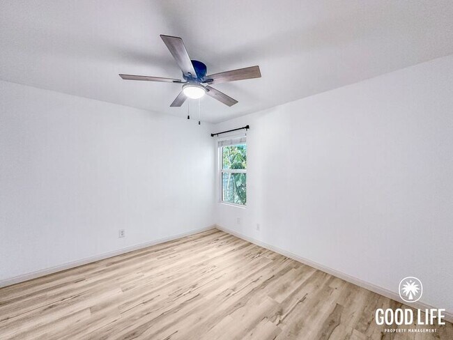 Building Photo - 3929 33rd St