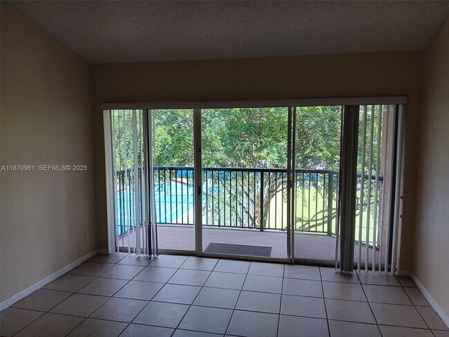 Building Photo - 8821 Wiles Rd