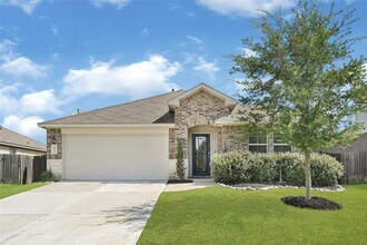 Building Photo - 20855 Olive Leaf St