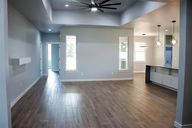 Building Photo - 1716 Kalidy Dr