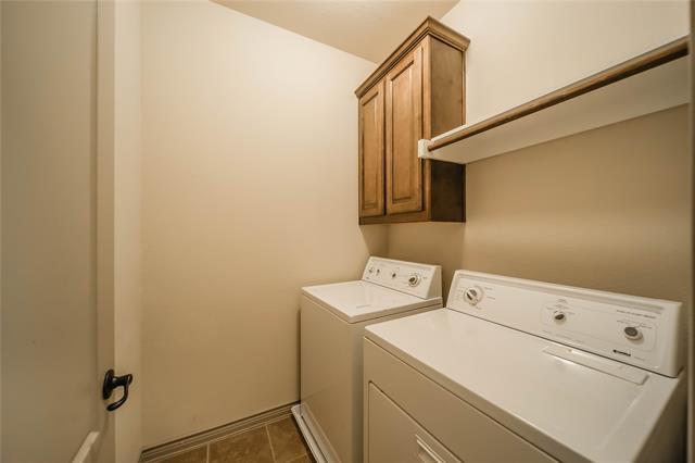 Building Photo - 2813 Sheridan Dr