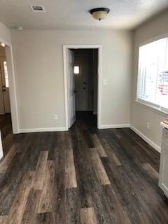 Building Photo - 22635 Indian Ridge Dr