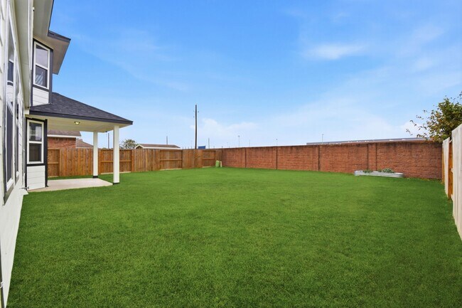 Building Photo - 2921 Perdido Bay Ln