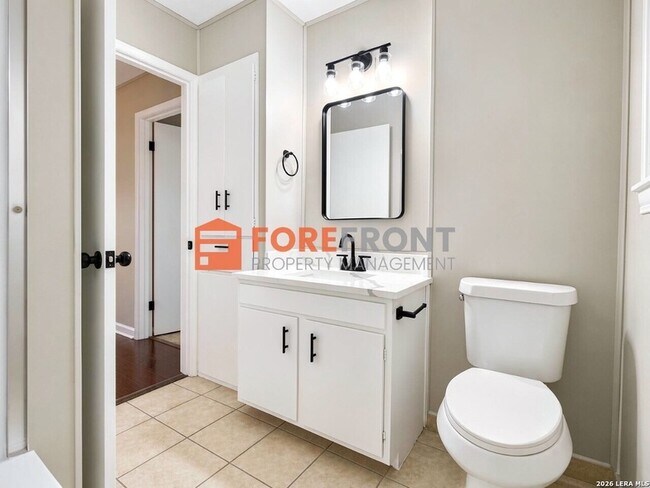 Building Photo - 5346 San Benito Dr