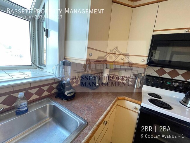 Building Photo - 9 Cooley Ave