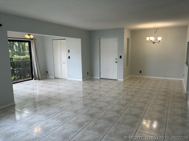 Building Photo - 4829 Sable Pine Cir