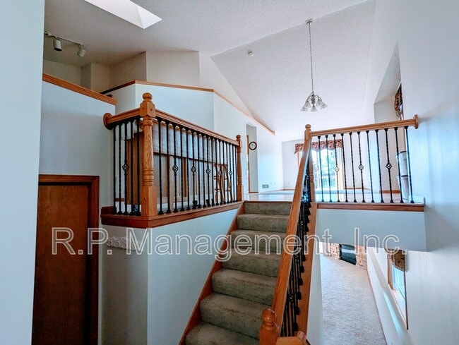 Building Photo - 14891 Generation Ave N