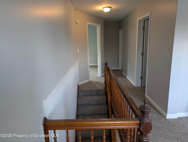 Building Photo - 3011 Pittston Ave