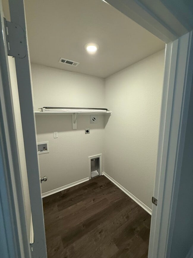 Building Photo - Limited Time — First 4 Weeks Free on Brand New 3 Bed, 2 Bath in Cabot