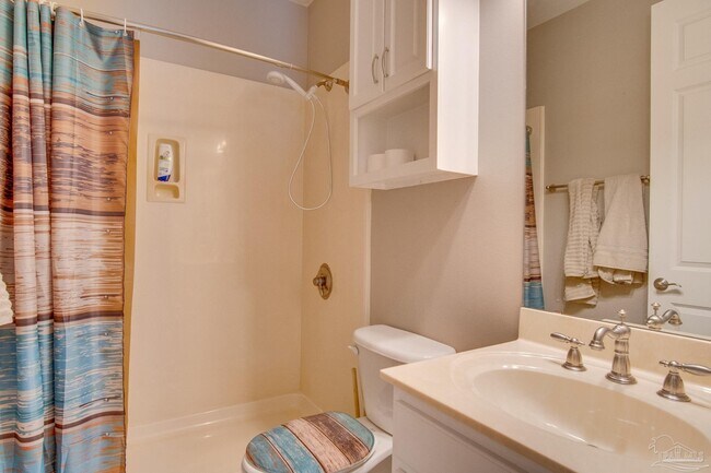 Building Photo - 2655 Masters Blvd