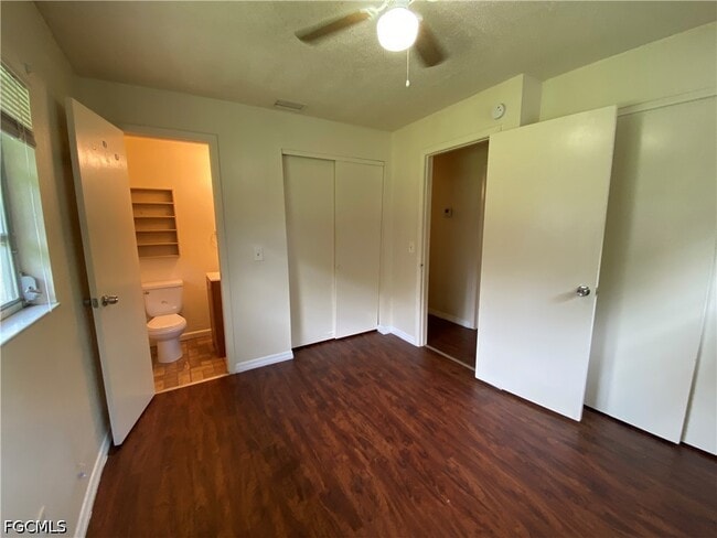 Building Photo - 7906 Suncoast Dr