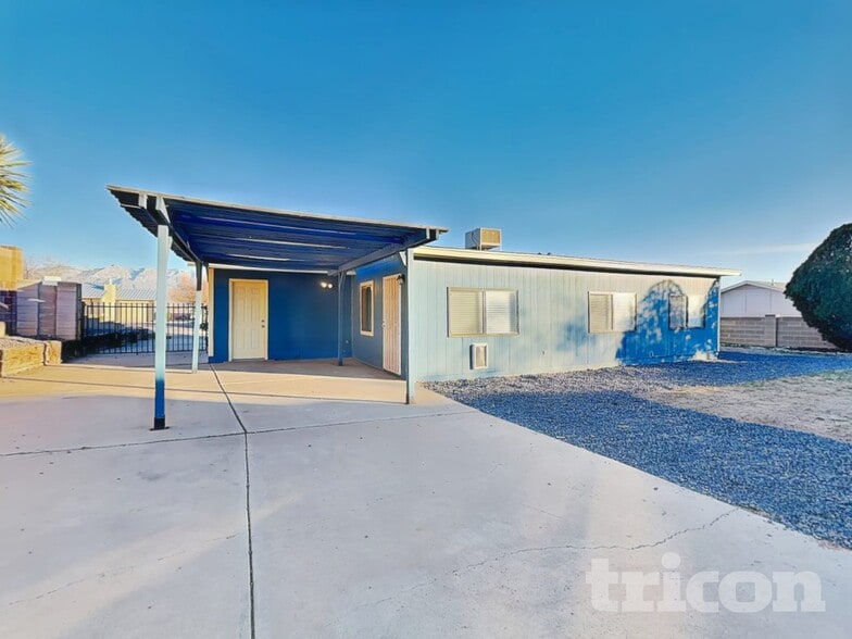 Building Photo - 311 Limestone Ct NE