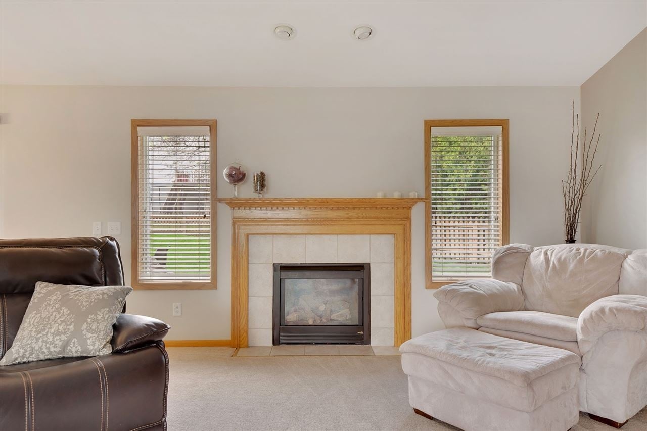 Building Photo - 3406 Snowy Pky