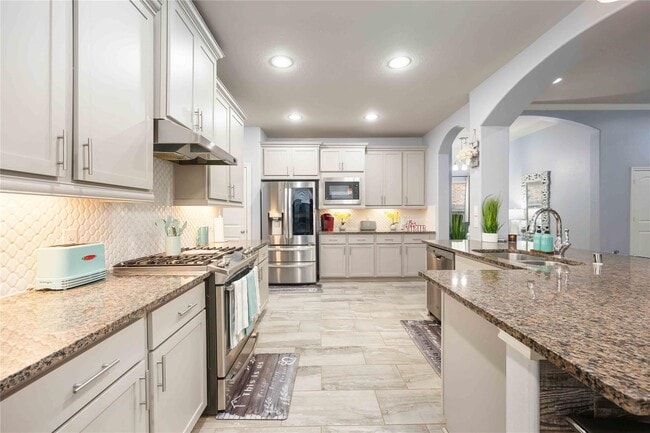Building Photo - 30643 Morning Dove Dr