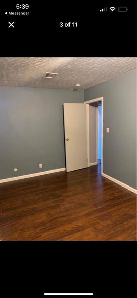 Building Photo - 3532 Boulder St